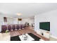 17 Hurling Drive, Mount Barker SA 5251