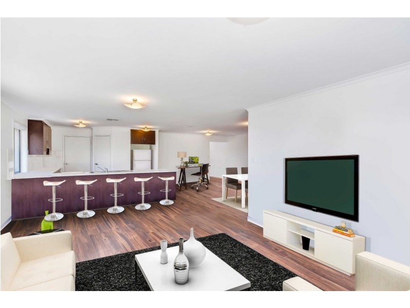 17 Hurling Drive, Mount Barker SA 5251