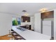 17 Hurling Drive, Mount Barker SA 5251