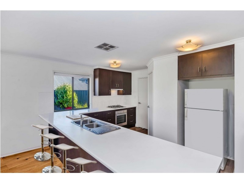 17 Hurling Drive, Mount Barker SA 5251