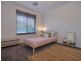 17 Hurling Drive, Mount Barker SA 5251