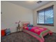 17 Hurling Drive, Mount Barker SA 5251
