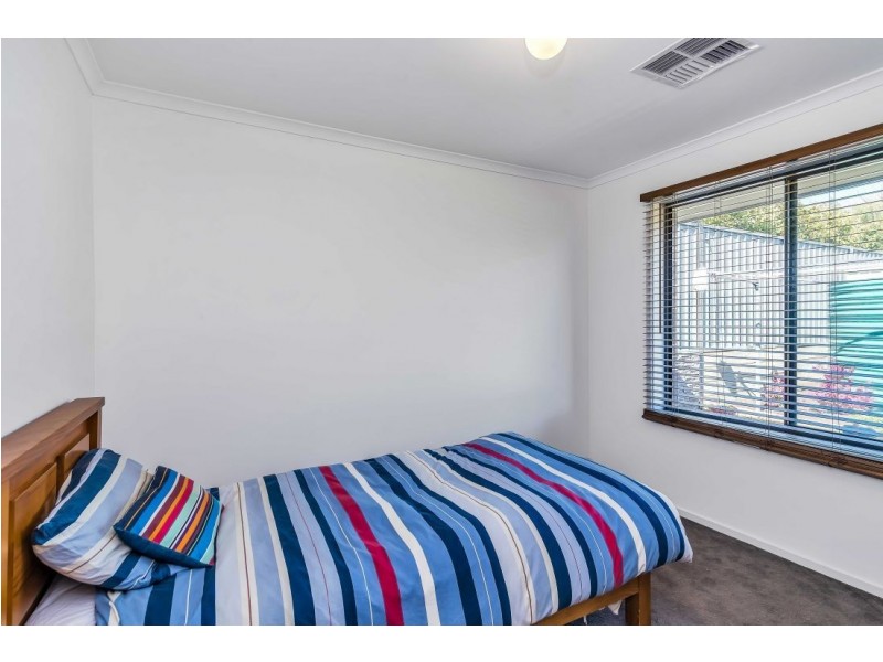 17 Hurling Drive, Mount Barker SA 5251