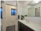 17 Hurling Drive, Mount Barker SA 5251