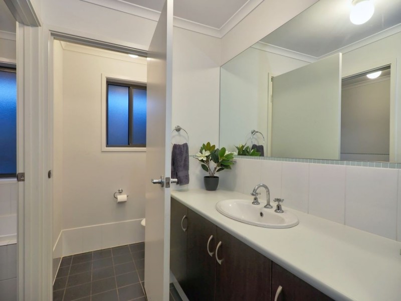 17 Hurling Drive, Mount Barker SA 5251