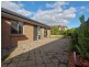 17 Hurling Drive, Mount Barker SA 5251