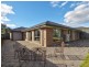 17 Hurling Drive, Mount Barker SA 5251