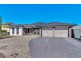 17 Hurling Drive, Mount Barker SA 5251