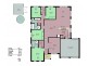 17 Hurling Drive, Mount Barker SA 5251 Floorplan
