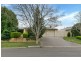 10 Miels Avenue, Littlehampton SA 5250
