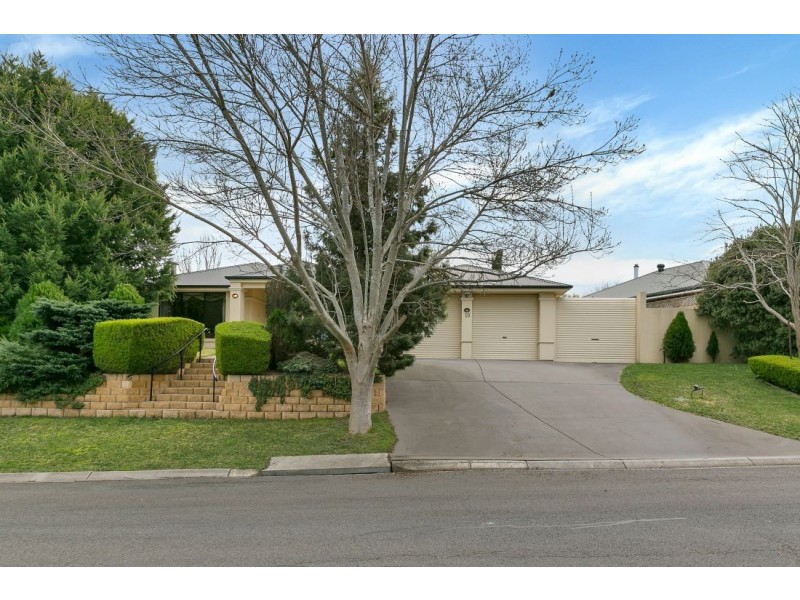10 Miels Avenue, Littlehampton SA 5250