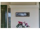 10 Miels Avenue, Littlehampton SA 5250