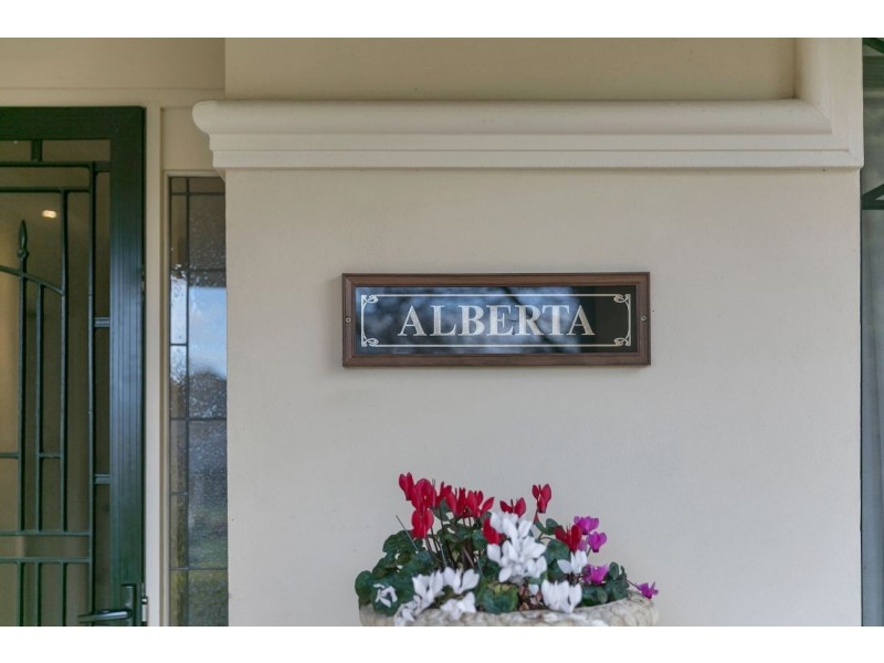 10 Miels Avenue, Littlehampton SA 5250