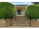 10 Miels Avenue, Littlehampton SA 5250