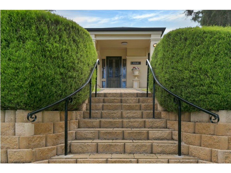 10 Miels Avenue, Littlehampton SA 5250