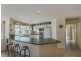 10 Miels Avenue, Littlehampton SA 5250