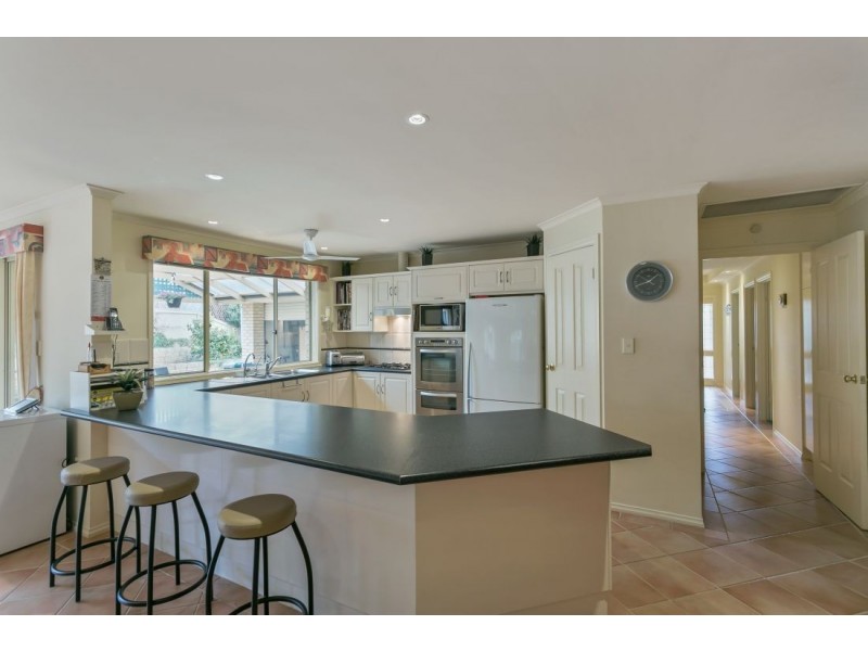 10 Miels Avenue, Littlehampton SA 5250