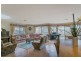 10 Miels Avenue, Littlehampton SA 5250