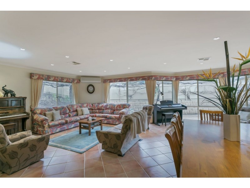 10 Miels Avenue, Littlehampton SA 5250