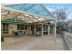 10 Miels Avenue, Littlehampton SA 5250