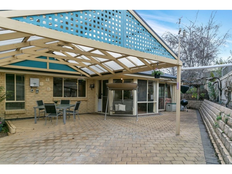 10 Miels Avenue, Littlehampton SA 5250