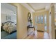 10 Miels Avenue, Littlehampton SA 5250