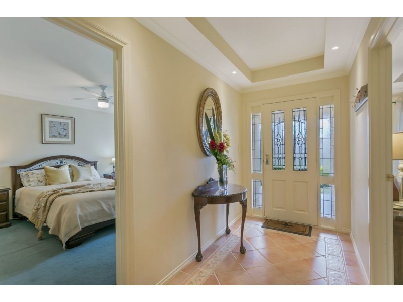 10 Miels Avenue, Littlehampton SA 5250