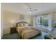 10 Miels Avenue, Littlehampton SA 5250