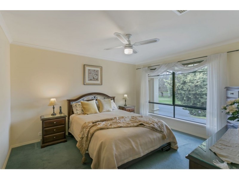 10 Miels Avenue, Littlehampton SA 5250