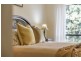 10 Miels Avenue, Littlehampton SA 5250
