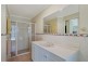 10 Miels Avenue, Littlehampton SA 5250