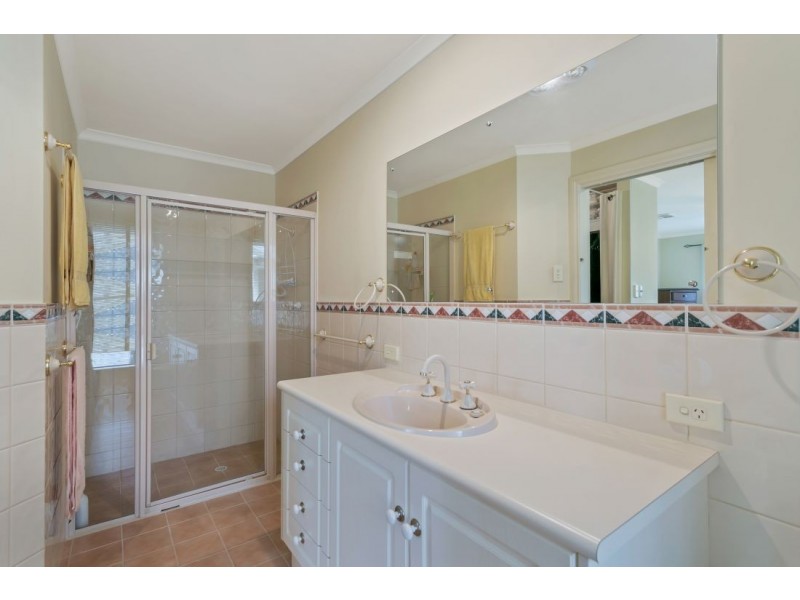 10 Miels Avenue, Littlehampton SA 5250