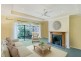 10 Miels Avenue, Littlehampton SA 5250