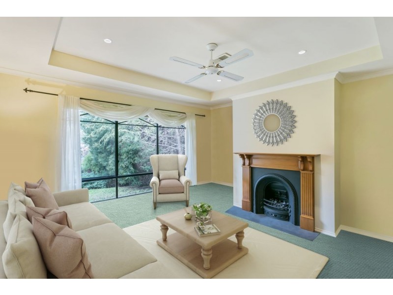 10 Miels Avenue, Littlehampton SA 5250
