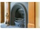 10 Miels Avenue, Littlehampton SA 5250