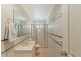 10 Miels Avenue, Littlehampton SA 5250