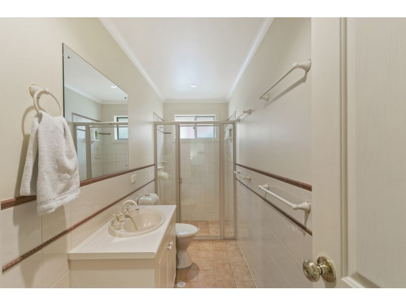10 Miels Avenue, Littlehampton SA 5250
