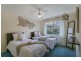 10 Miels Avenue, Littlehampton SA 5250