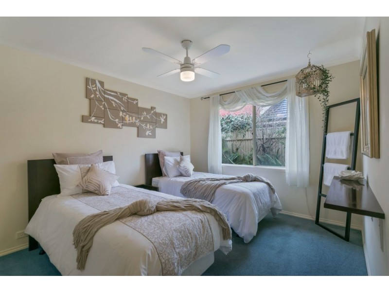 10 Miels Avenue, Littlehampton SA 5250