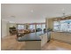 10 Miels Avenue, Littlehampton SA 5250