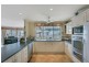 10 Miels Avenue, Littlehampton SA 5250