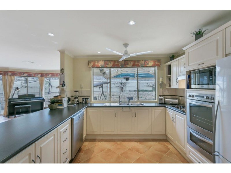 10 Miels Avenue, Littlehampton SA 5250