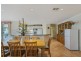 10 Miels Avenue, Littlehampton SA 5250