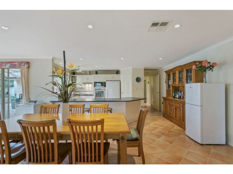 10 Miels Avenue, Littlehampton SA 5250