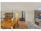 10 Miels Avenue, Littlehampton SA 5250