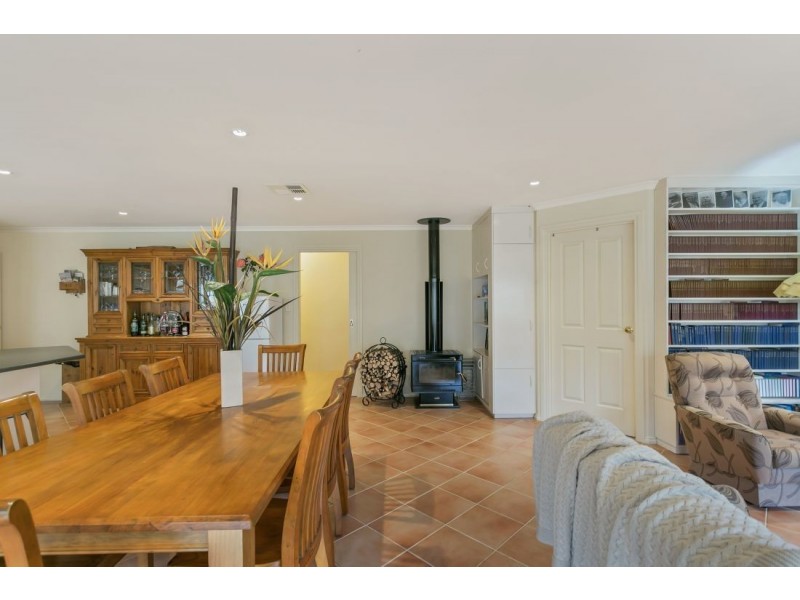10 Miels Avenue, Littlehampton SA 5250