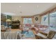 10 Miels Avenue, Littlehampton SA 5250