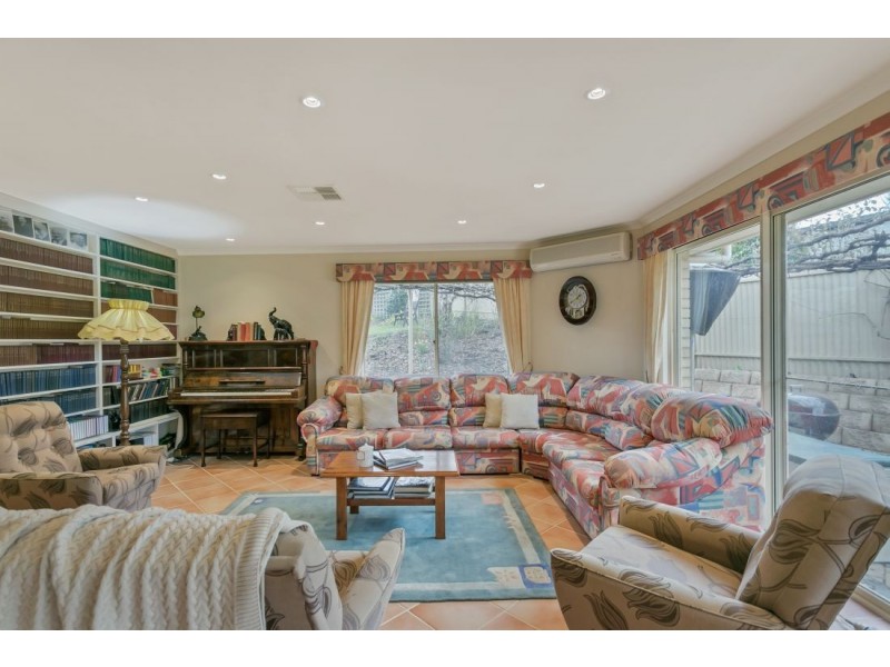 10 Miels Avenue, Littlehampton SA 5250