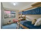 10 Miels Avenue, Littlehampton SA 5250