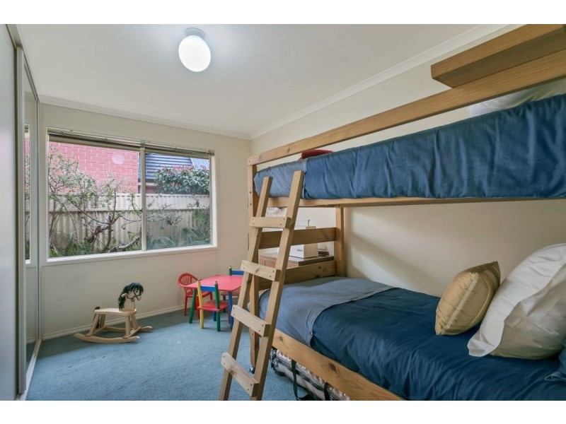 10 Miels Avenue, Littlehampton SA 5250